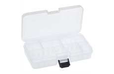 Balzer Tackle Mate Box TM 602-1 M