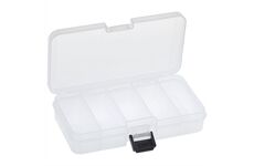 Balzer Tackle Mate Box TM 703-1 L