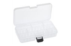 Balzer Tackle Mate Box TM 704-1 L