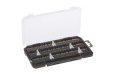 Balzer Tackle Mate Box Lure Case A stapelbar