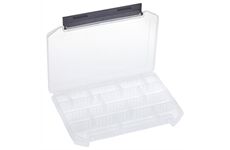 Balzer Tackle Mate Box Utility TM 1212 A