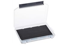 Balzer Tackle Mate Box Lure Bait TM 1212 B