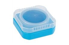 Balzer Tackle Mate Box Vakuum Boxen TM VB-M