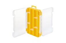 Balzer Tackle Mate Box Multifunktional TM DB - 1