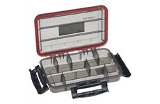 Balzer Shirasu Zubehörbox wasserdicht S