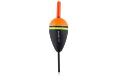 Balzer LED Elektropose
