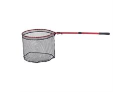 Balzer Shirasu Shot Net XL - Spinnfischerkescher