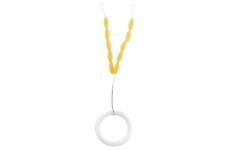 Balzer Siliconstopper