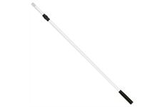 Balzer Kescherstab Alu 3,0m