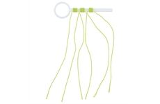 Balzer Latex Schnurstopper