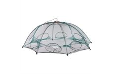 Balzer Krebs- und Krabbenfalle 91x31cm