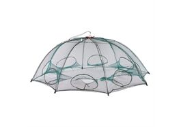 Balzer Krebs- und Krabbenfalle 91x31cm