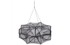 Balzer Krebs- und Krabbenfalle 100x35cm