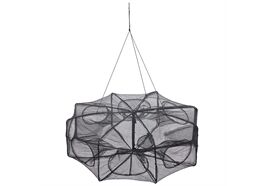 Balzer Krebs- und Krabbenfalle 100x35cm
