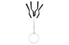 Balzer Posen Adapter