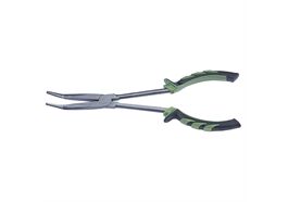Balzer NIGHT TIME Hakenlösezange gebogen 28cm