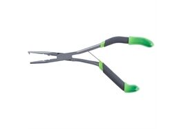 Balzer NIGHT TIME Lösezange mit Splitring-Dorn 21cm