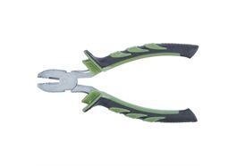 Balzer NIGHT TIME Quetschhülsenzange 13cm