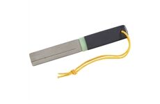 Balzer NIGHT TIME Hakenschärfer mit Diamant-Rille