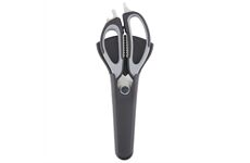 Balzer Multifunktions-Flossenschere