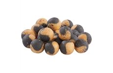 Balzer MK Booster Balls 20mm 2farbig