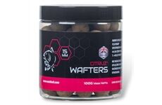 Nash Citruz Wafters 15mm 100g