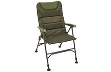 Carp Spirit BLAX CHAIR RELAX XL