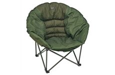 Carp Spirit BLAX MOON CHAIR