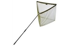 Carp Spirit CARP LANDING NET