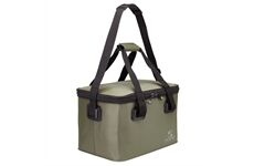 Carp Spirit BAKKAN 30L