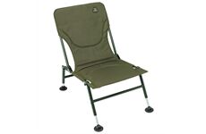 Carp Spirit LEVEL CHAIR LIGHT