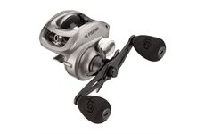 13 Fishing INCEPTION SLIDE BC LH