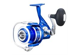 Okuma BLUE AZORES 9000