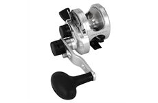 Okuma CAVALLA CAV-5NII RH 2 SPEED