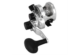 Okuma CAVALLA CAV-5NII RH 2 SPEED