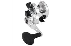 Okuma CAVALLA CAV-5NS RH