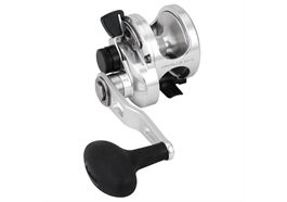 Okuma CAVALLA CAV-5NS RH