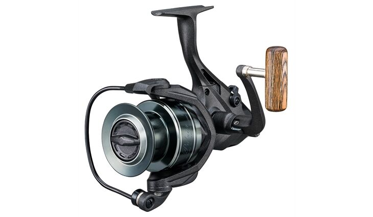 Okuma PULZAR BF PZB 4000