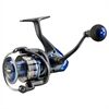 Okuma SAFINA SW-X 3000 A