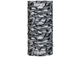 Rapala CAMO NECKWARMER RLCNG