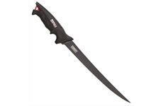 Rapala FILLET KNIFE STEALTH FXF 10"
