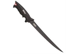 Rapala FILLET KNIFE STEALTH FXF 10"