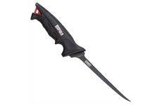 Rapala FILLET KNIFE STEALTH FXF 6" FLEX