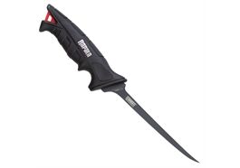Rapala FILLET KNIFE STEALTH FXF 6" FLEX