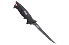 Rapala FILLET KNIFE STEALTH FXF 6"