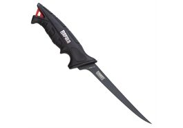 Rapala FILLET KNIFE STEALTH FXF 6"