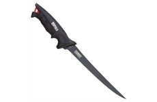 Rapala FILLET KNIFE STEALTH FXF 8"