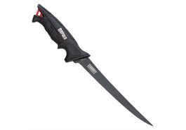 Rapala FILLET KNIFE STEALTH FXF 8"