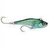 Rapala SARDA SD18 BSCD