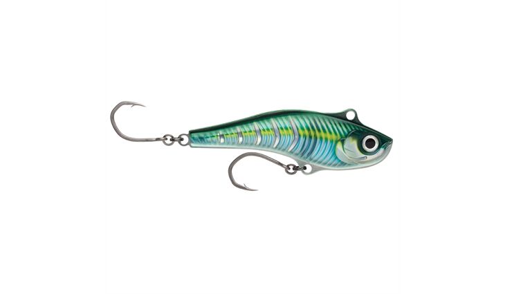 Rapala SARDA SD18 BSCD